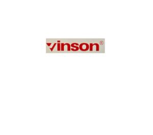 Vinson