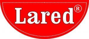 Ларед