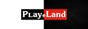 PlayLand