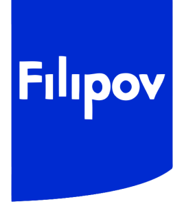 Филипов