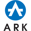 АРК