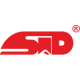 STD