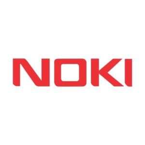 NOKI