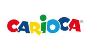 Carioca