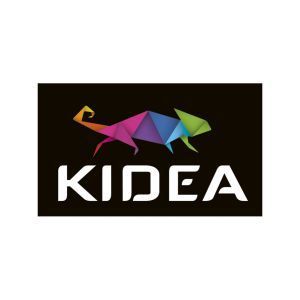 Кидеа