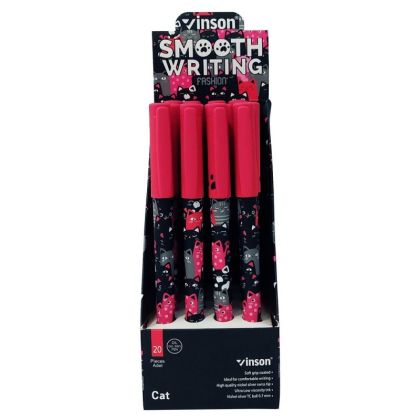 Химикал А27