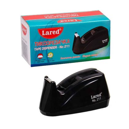 Тиксорезачка №211 
