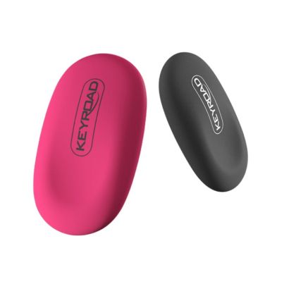 Гума за молив Eraser - Ergonomic