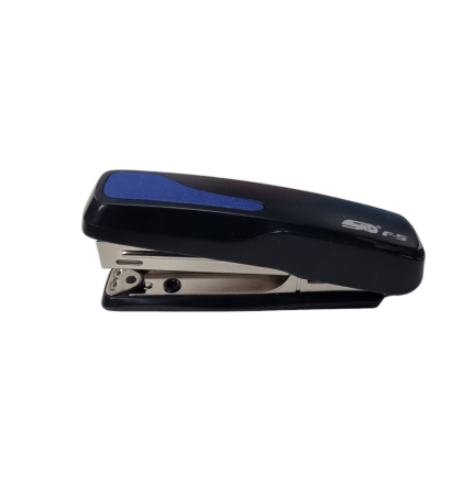 Телбод F5
