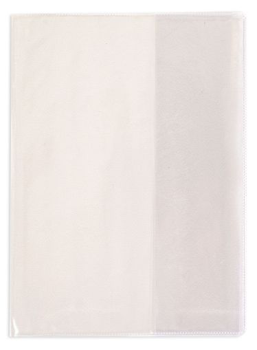 Подвързия 292/443 / А4+-	