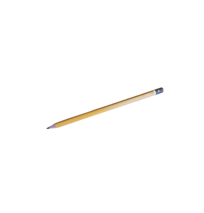 Молив В 1500