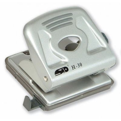 Перфоратор H-30