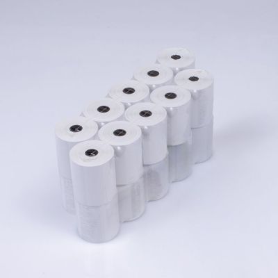 Касова ролка 57/40 – 17м	