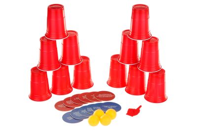 BEER PONG WH-2223/18+