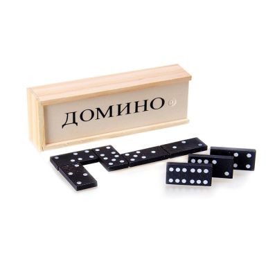 Домино
