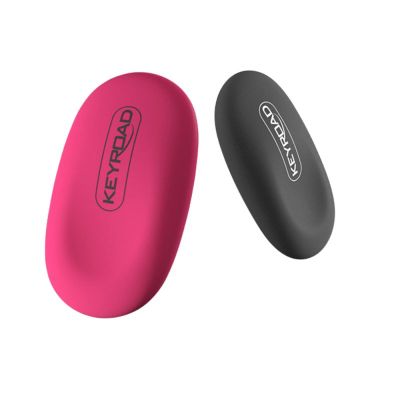 Гума за молив Eraser - Ergonomic