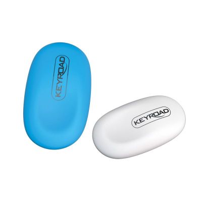 Гума за молив Eraser - Ergonomic