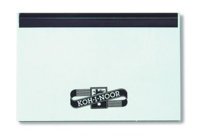 Сух тампон за печат KOH-I-NOOR