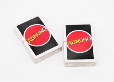 Карти за игра UNO - AND