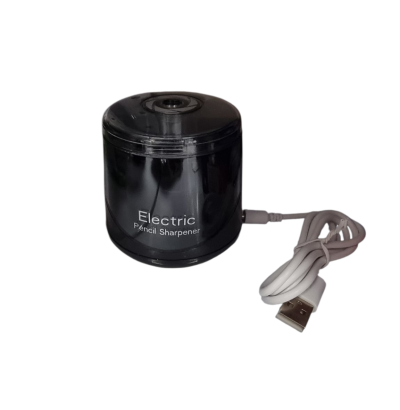 Електрическа острилка с USB кабел