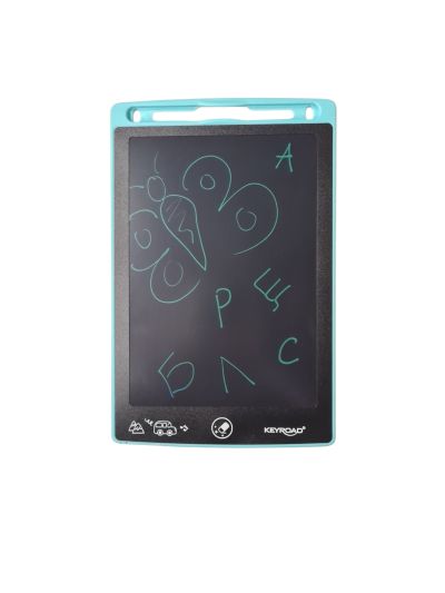 Детски таблет 8,5инч.