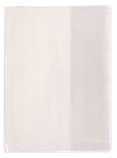 Подвързия 302/427	
